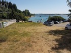 vente Terrain constructible   Salles-Curan  216 000€ 