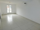 vente maison/villa  T4   262 150€ 