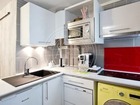 vente appartement  T1 Paris 2  235 000€ 