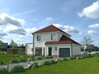 vente maison neuve  TOURS  243 640€ 