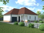 vente maison neuve  TOURS  182 832€ 