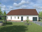 vente maison neuve  TOURS  180 381€ 