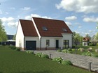 vente maison neuve  TOURS  178 957€ 