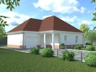 vente maison neuve  TOURS  167 405€ 