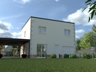 vente maison neuve  TOURS  174 169€ 