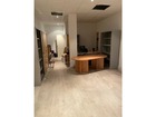 vente Appartement  T1 Nice  295 364€ 