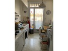 vente appartement  T3 MONTAUBAN  107 500€ 