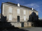 vente maison  T12 Lussac-les-Eglises 97 200€ 