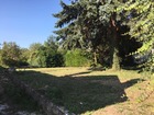 vente terrain neuf  VIGNEMONT 40 000€ 