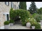 vente Maison  T11 Grasse 1 890 000€ 