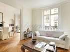 vente Appartement  T4 Paris 15ème 1 450 000€ 