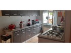 vente Maison/villa  T5 Criquetot l esneval  184 900€ 