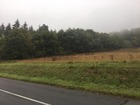 vente terrain neuf  CUISE LA MOTTE 55 000€ 