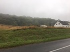 vente terrain neuf  CUISE LA MOTTE 55 000€ 