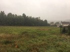vente terrain neuf  TROSLY BREUIL 53 000€ 