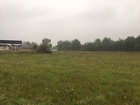 vente terrain neuf  TROSLY BREUIL 52 000€ 