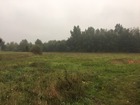 vente terrain neuf  TROSLY BREUIL 60 000€ 