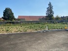 vente terrain neuf  ORMOY VILLERS 90 000€ 