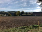 vente terrain neuf  DIVES 29 000€ 