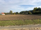 vente terrain neuf  DIVES 35 000€ 