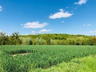 vente terrain neuf  THIESCOURT 28 000€ 