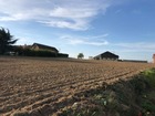 vente terrain neuf  DIVES 29 000€ 