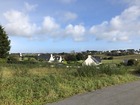vente terrain neuf  Confort Meilars 36 700€ 