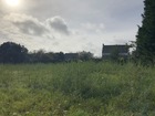 vente terrain neuf  Confort Meilars 42 950€ 