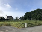 vente terrain neuf  Confort Meilars 34 400€ 
