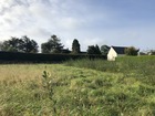 vente terrain neuf  Confort Meilars 49 950€ 