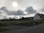 vente terrain neuf  Confort Meilars 43 550€ 