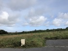 vente terrain neuf  Confort Meilars 43 400€ 