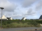 vente terrain neuf  Confort Meilars 39 600€ 