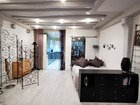 vente appartement  T1 Paris 2  499 000€ 