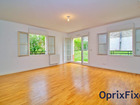 vente maison  T5 Chatou  860 000€ 