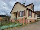 vente maison  T4 MUNCHHAUSEN  