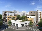 vente appartement neuf T4 MONTPELLIER  699 000€ 