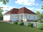 vente maison neuve T3 COMPIEGNE  153 517€ 