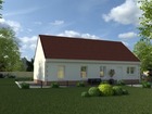 vente maison neuve T5 COMPIEGNE  145 429€ 