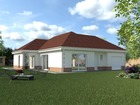 vente maison neuve T4 COMPIEGNE  172 811€ 
