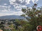 vente Appartement  T2 Marseille 84 700€ 