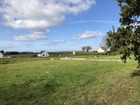 vente terrain   PLONEOUR LANVERN 49 000€ 