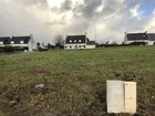 vente terrain   PLOGONNEC 63 000€ 