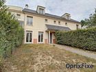 vente maison  T5 Chatou  800 000€ 
