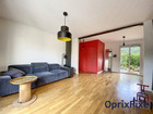 vente maison  T6 Rungis  600 000€ 