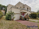 vente maison  T5 Chatou  860 000€ 