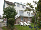 vente maison  T8 Trouville sur Mer  453 200€ 