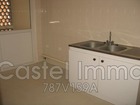 vente appartement  T4 Castelsarrasin 65 000€ 