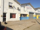 vente murs local professionnel   Castelsarrasin  220 000€ 