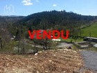 vente Terrain constructible   Le Monastier Pin Mories 29 500€ 